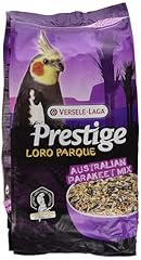 Versele laga prestige for sale  Delivered anywhere in UK