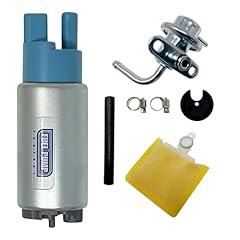 Fpf fuel pump for sale  Delivered anywhere in USA 