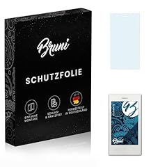 Bruni screen protector for sale  Delivered anywhere in USA 