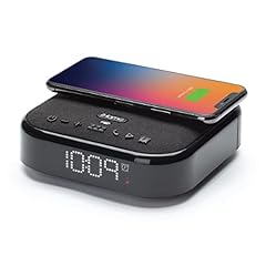 Ihome wireless charging for sale  Delivered anywhere in USA 