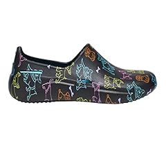 Anywear streak non for sale  Delivered anywhere in USA 