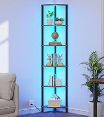 Vimber tier corner for sale  Delivered anywhere in USA 