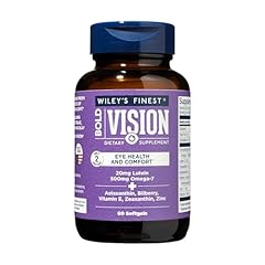 Wiley finest wild for sale  Delivered anywhere in USA 