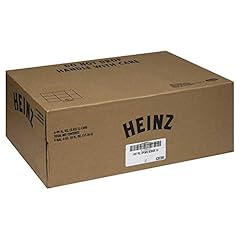 Heinz dill spear for sale  Delivered anywhere in USA 
