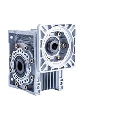 Worm gear reducer for sale  Delivered anywhere in USA 