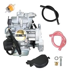 Carb carburetor carb for sale  Delivered anywhere in USA 