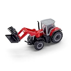 Maisto mini working for sale  Delivered anywhere in UK