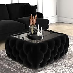 Luxury plush velvet for sale  Delivered anywhere in UK