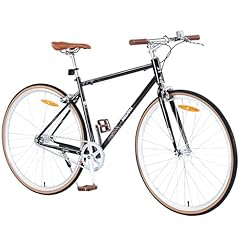 Balinge fixed gear for sale  Delivered anywhere in USA 