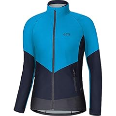 Gore wear women for sale  Delivered anywhere in USA 