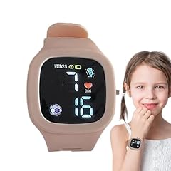 Orologio per bambini usato  Spedito ovunque in Italia 