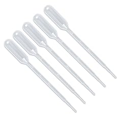 Kinglake plastic pipettes for sale  Delivered anywhere in USA 