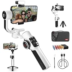 Zhiyun smooth phone for sale  Delivered anywhere in USA 