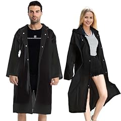 Cooy rain coats for sale  Delivered anywhere in USA 