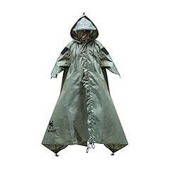 Onetigris tentsformer raincoat for sale  Delivered anywhere in USA 