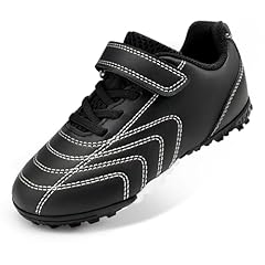 Stelle boys girls for sale  Delivered anywhere in USA 