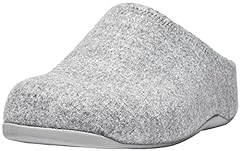Fitflop womens shuv for sale  Delivered anywhere in USA 