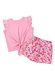 Dokotoo kids girls for sale  Delivered anywhere in USA 