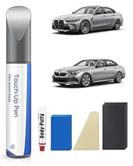 354 titansilber metallic gebraucht kaufen  Wird an jeden Ort in Deutschland