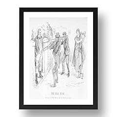 Period prints john for sale  Delivered anywhere in UK