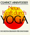 Kraft yoga beste gebraucht kaufen  Wird an jeden Ort in Deutschland
