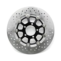 Brake disc rotor for sale  Delivered anywhere in Ireland