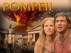 Pompeii for sale  Delivered anywhere in USA 
