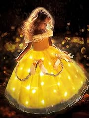 Uporpor princess dress for sale  Delivered anywhere in USA 