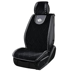 Carshaping universal car for sale  Delivered anywhere in UK
