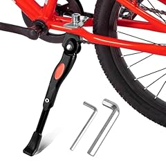 Fahrradständer zoll kinderfah gebraucht kaufen  Wird an jeden Ort in Deutschland
