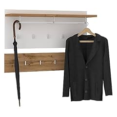 Caro möbel wandgarderobe gebraucht kaufen  Wird an jeden Ort in Deutschland