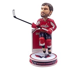 Alex ovechkin washington for sale  Delivered anywhere in USA 