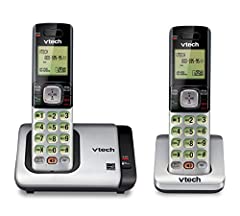 Vtech cs6719 handset for sale  Delivered anywhere in USA 
