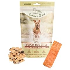 Badlands ranch superfood for sale  Delivered anywhere in USA 