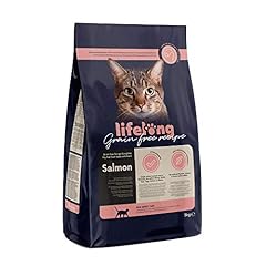 Marque amazon lifelong d'occasion  Livré partout en France