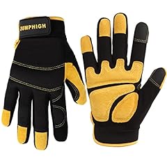Jumphigh utility work for sale  Delivered anywhere in USA 