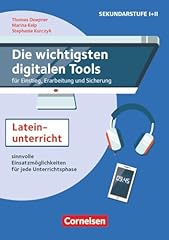 Wichtigsten digitalen tools gebraucht kaufen  Wird an jeden Ort in Deutschland