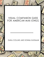 Visual companion guide for sale  Delivered anywhere in USA 