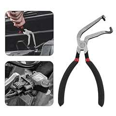 Bent electrical disconnect for sale Bent electrical disconnect for sale  Delivered anywhere in USA