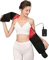 Usuie red light for sale  Delivered anywhere in USA 