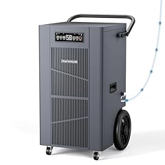 320 pint commercial for sale  Delivered anywhere in USA 