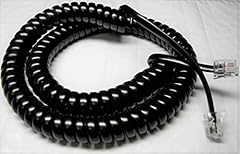 Diy bizphones pack for sale  Delivered anywhere in USA 