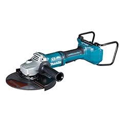 Makita dga900zkx2 akku gebraucht kaufen  Wird an jeden Ort in Deutschland