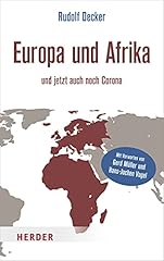 Europa afrika corona gebraucht kaufen  Wird an jeden Ort in Deutschland