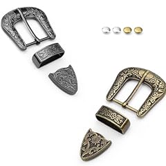 Hasled boucles ceinture d'occasion  Livré partout en France