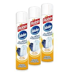 Fabulon lot aérosols d'occasion  Livré partout en France