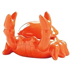 Lotikou crab shaped for sale  Delivered anywhere in USA 