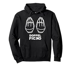 Doppel ficko gesetzlich gebraucht kaufen  Wird an jeden Ort in Deutschland