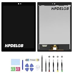 Hpdelgb replacement amazon for sale  Delivered anywhere in USA 