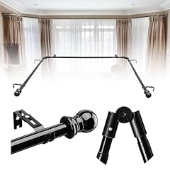 Ervnynt bay window for sale  Delivered anywhere in USA 